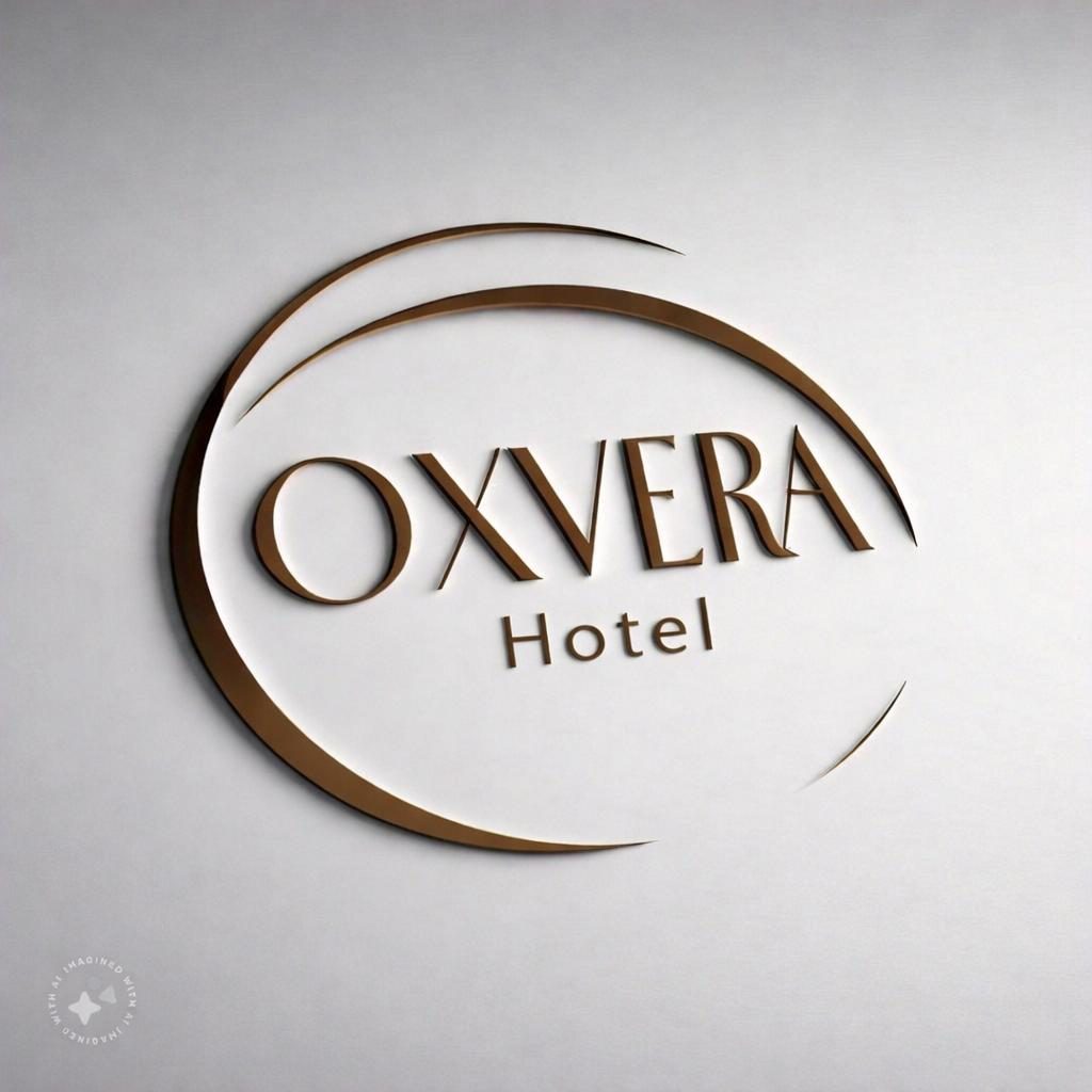 Oxvera Hotel Limited