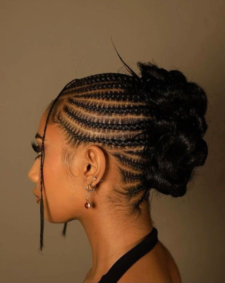 PATEWO BRAIDS