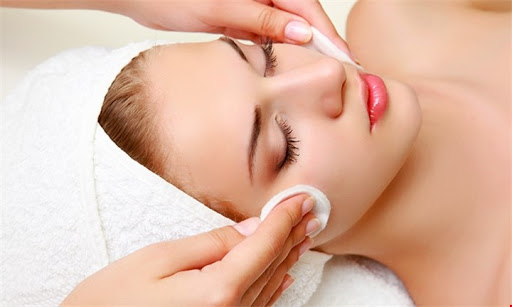 Deep Cleansing