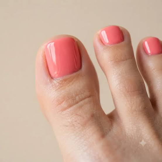 GEL FIXING